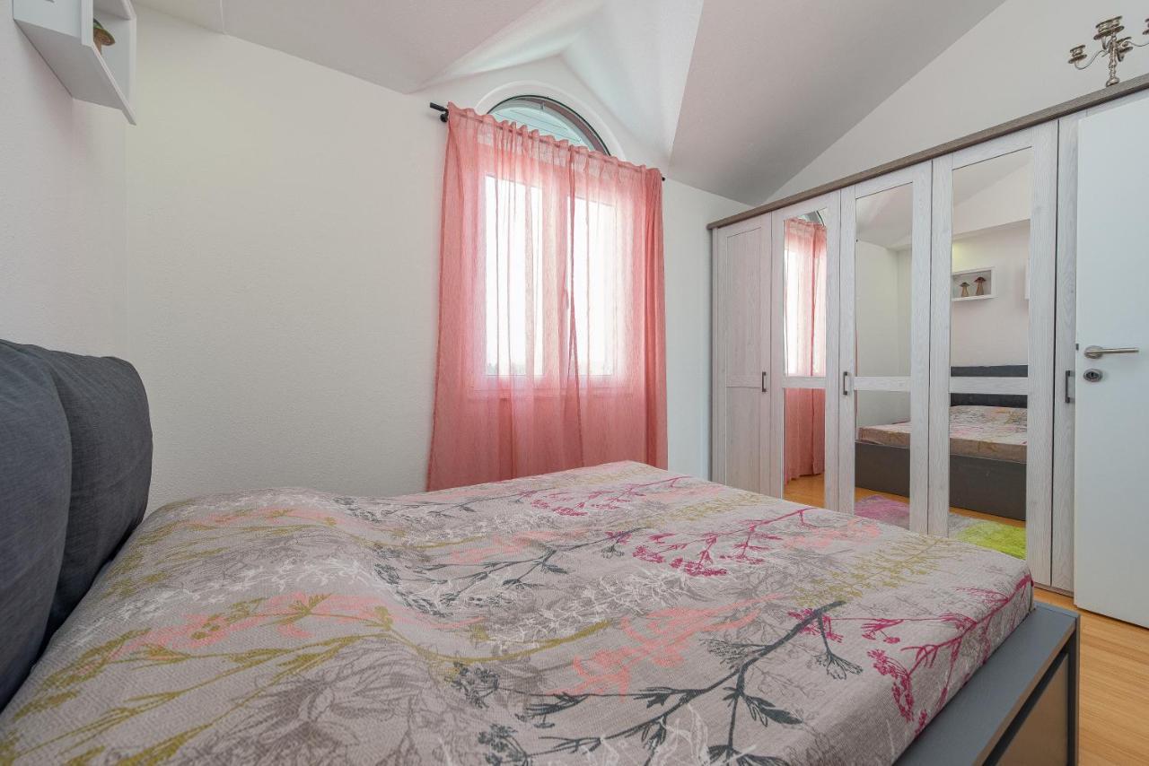 Accommodation Indigo Кожино Экстерьер фото